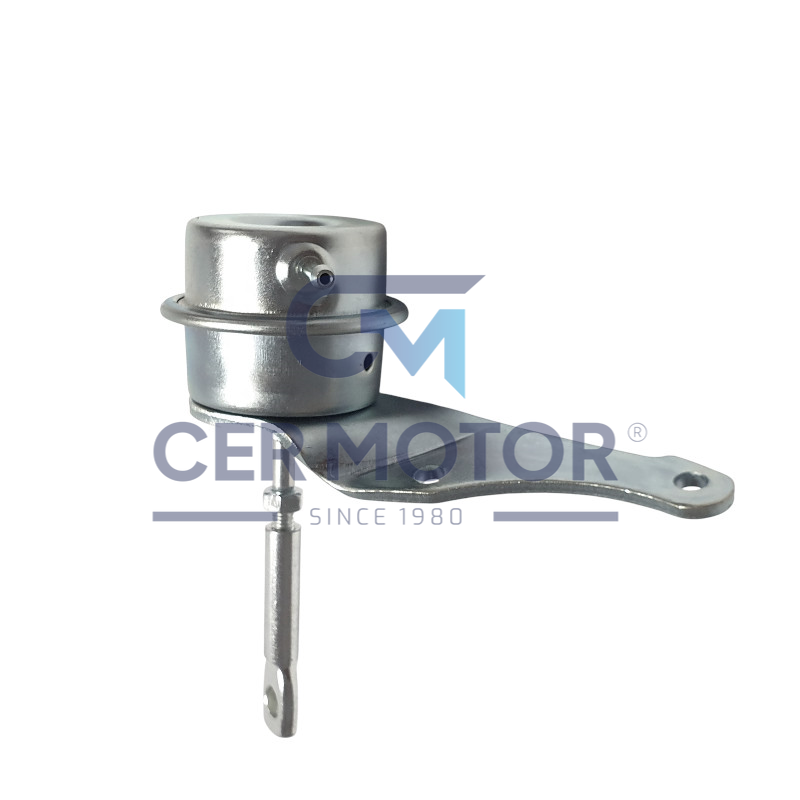 ZAWÓR WASTEGATE TS A4902 M 2.9TD 95-97