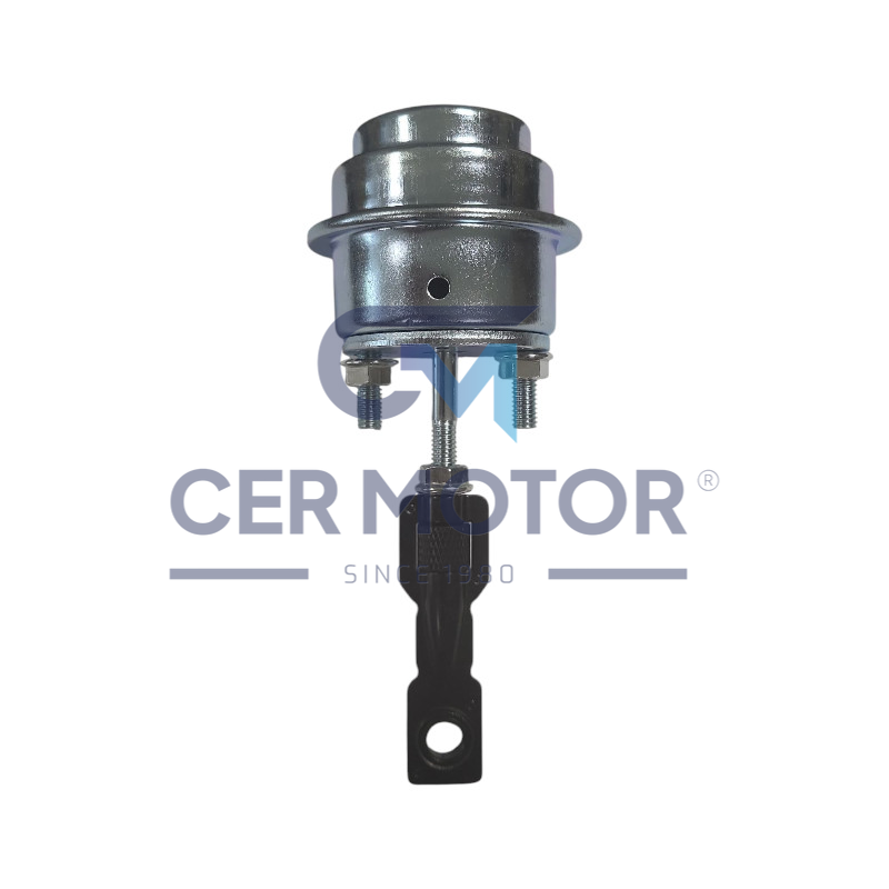 ZAWÓR WASTEGATE TS A4908 HY 1.5CRDI 05-