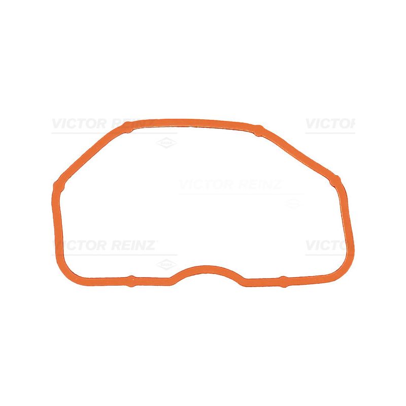 USZCZELKA KOLEKTORA SSĄCEGO VICTOR REINZ 71-39068-00 VW 3.0-4.2 08-