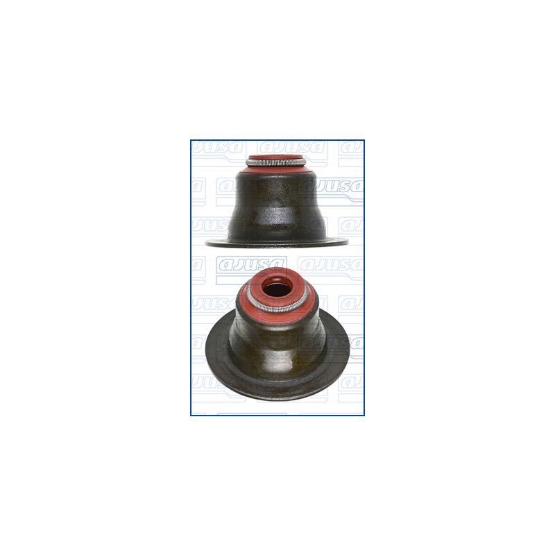 USZCZELNIACZ ZAWOROWY AJUSA 12030500 FIAT 1.8 09-20