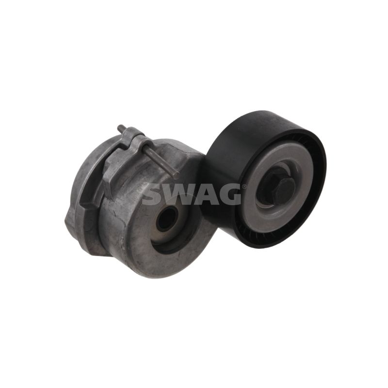 NAPINACZ PASKA SWAG 40927365 OPEL 1.3CDTI 03-