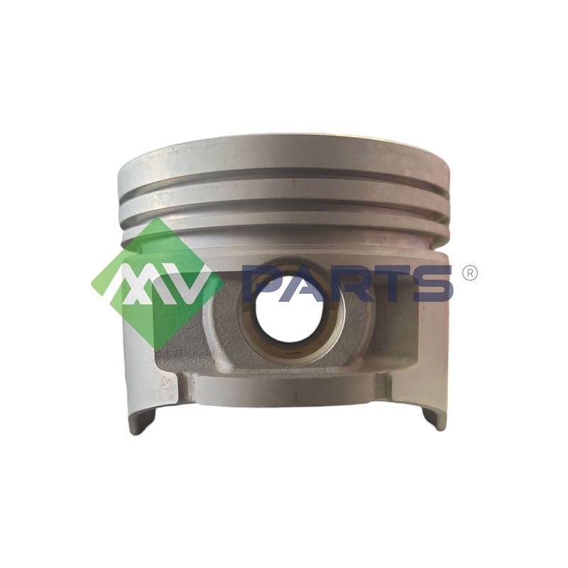 TŁOK MV PARTS P840170647 0.50 NISSAN 2.5 -