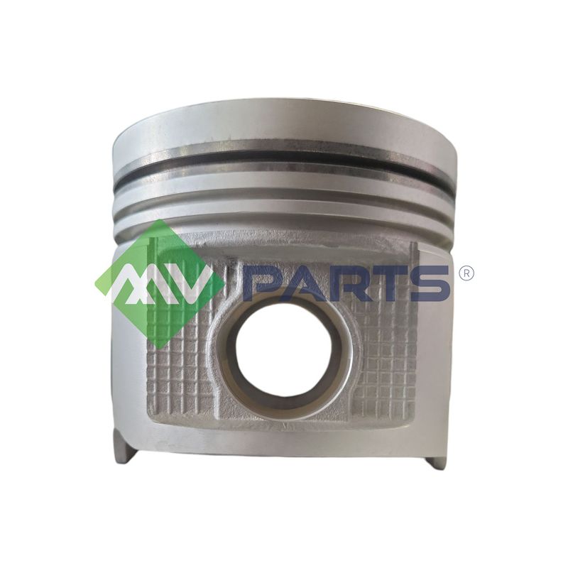 TŁOK MV PARTS P8318<70648> 0.50 NISSAN 2.5DDTI 98-