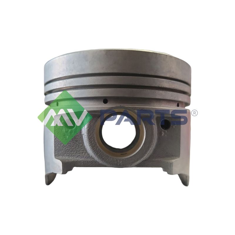 TŁOK MV PARTS P8355<70649> STD MITSUBISHI 16V  2.0 