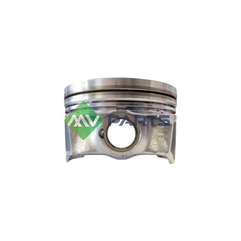 TŁOK MV PARTS P949470654 STD VW 16V 2.0TFSI 08-