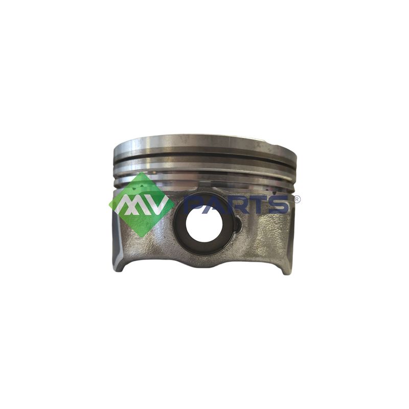 TŁOK MV PARTS P949570655 0.50 VW 16V 2.0TFSI