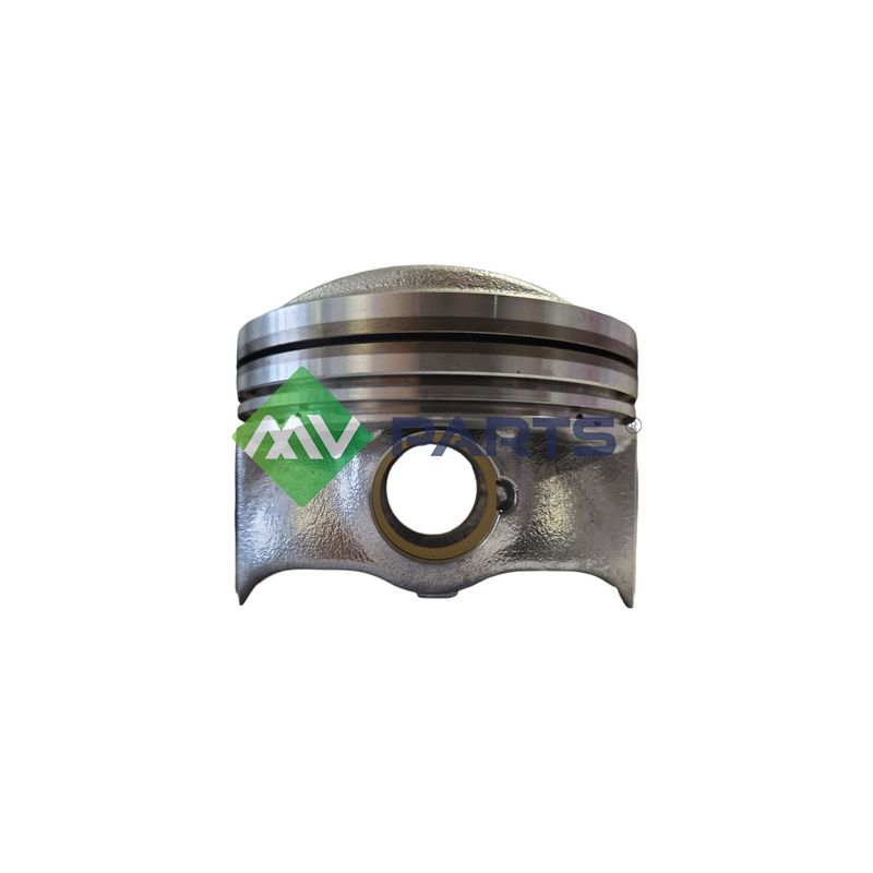 TŁOK MV PARTS P949670656 STD VW 1.8TFSI 06-