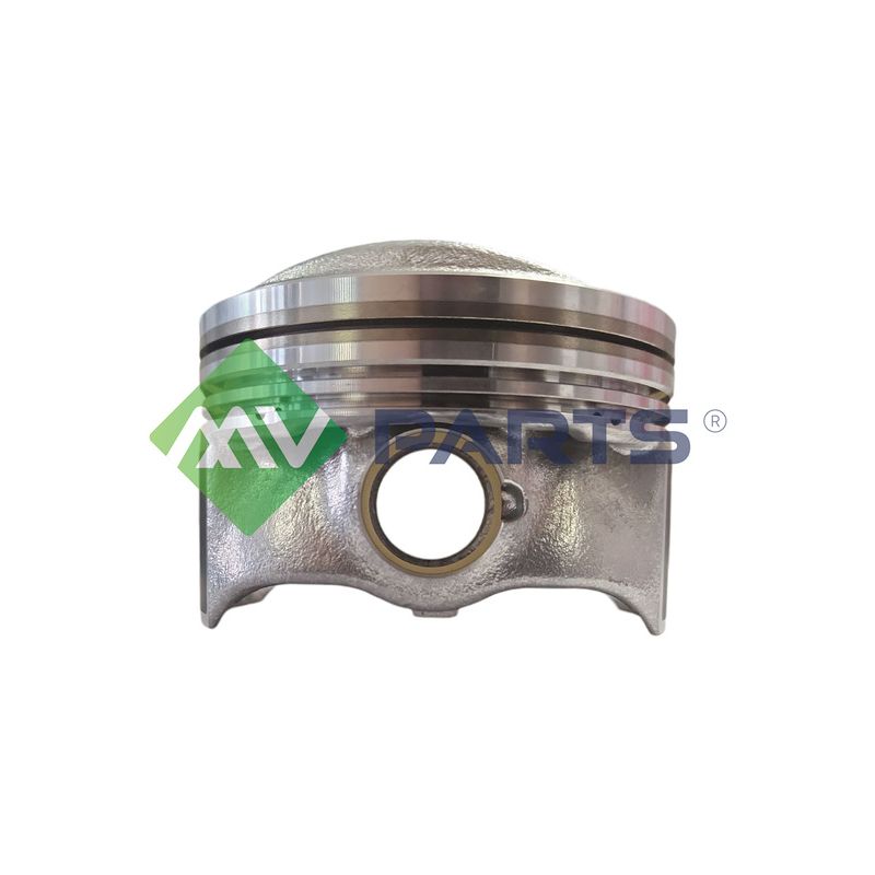 TŁOK MV PARTS P9497<70657> 0.25 VW 1.8TFSI 06-