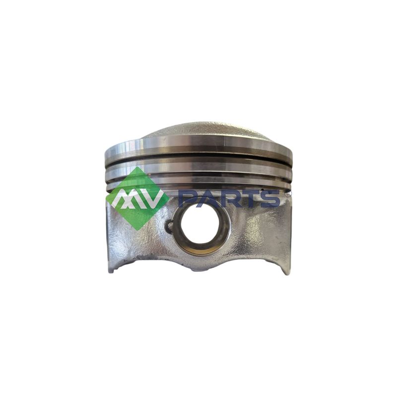 TŁOK MV PARTS P9498<70658> 0.50 VW 1.8TFSI 06-