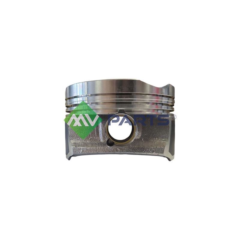 TŁOK MV PARTS P9499<70659> STD PSA 1.6VTI 07-