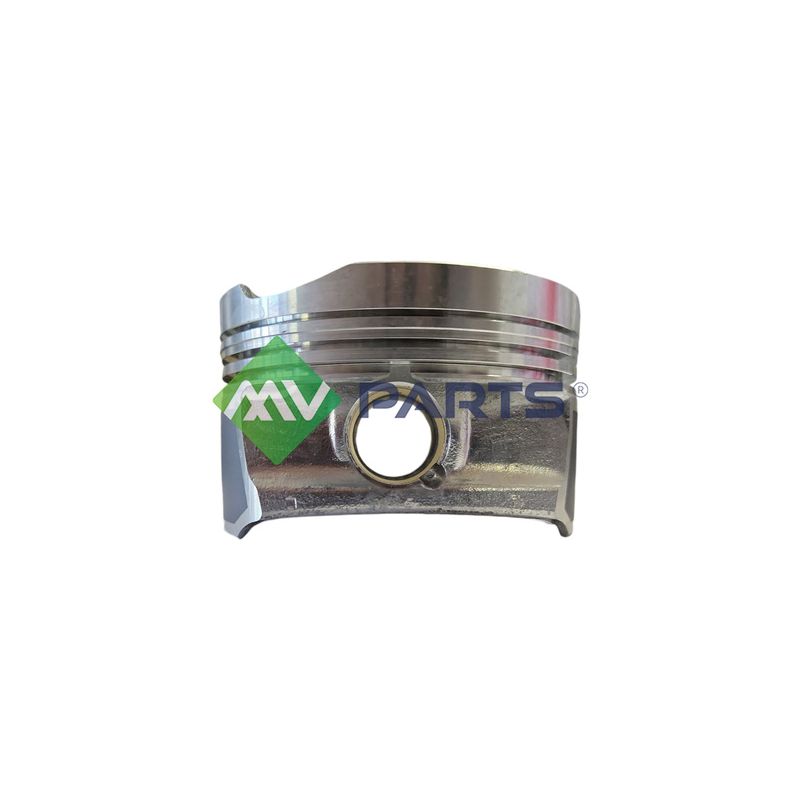 TŁOK MV PARTS P9500<70661> 0.50 PSA 1.6VTI 07-