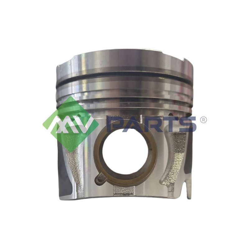 TŁOK MV PARTS P950470668 STD OPEL 16V 1.7CDTI 06-