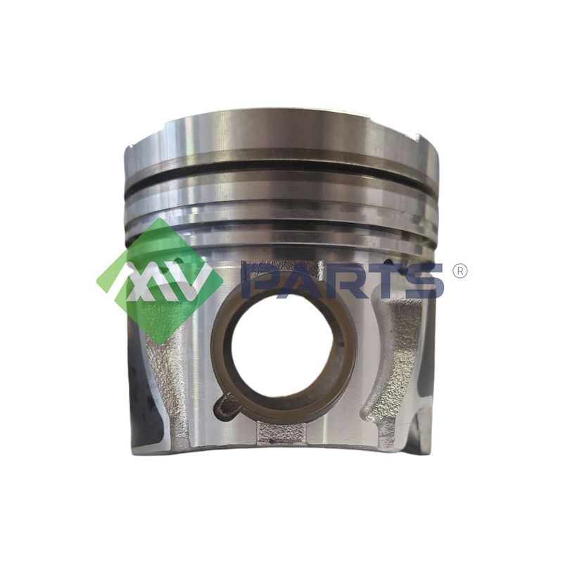 TŁOK MV PARTS P950570669 0.50 OPEL 16V 1.7CDTI 06-