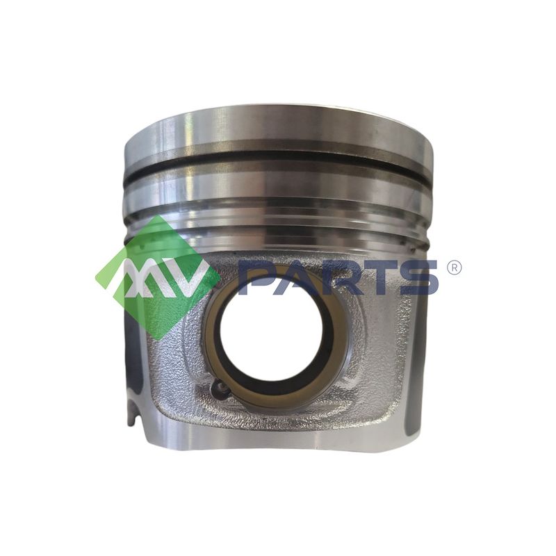 TŁOK MV PARTS P9508<70672> 0.50 BMW 16V  2.0D 05-