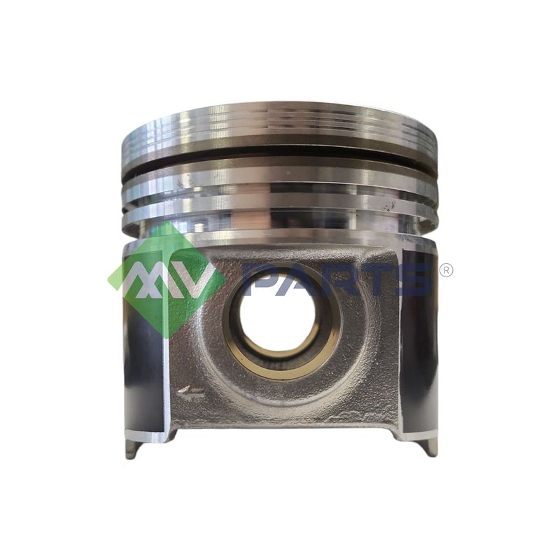 TŁOK MV PARTS P8339<70673> STD KUBOTA D1503/V2003 -
