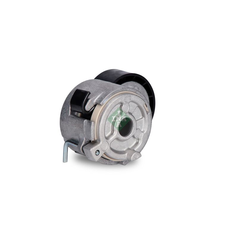 NAPINACZ PASKA INA 534040010 PSA 1.4-1.6HDI 04-
