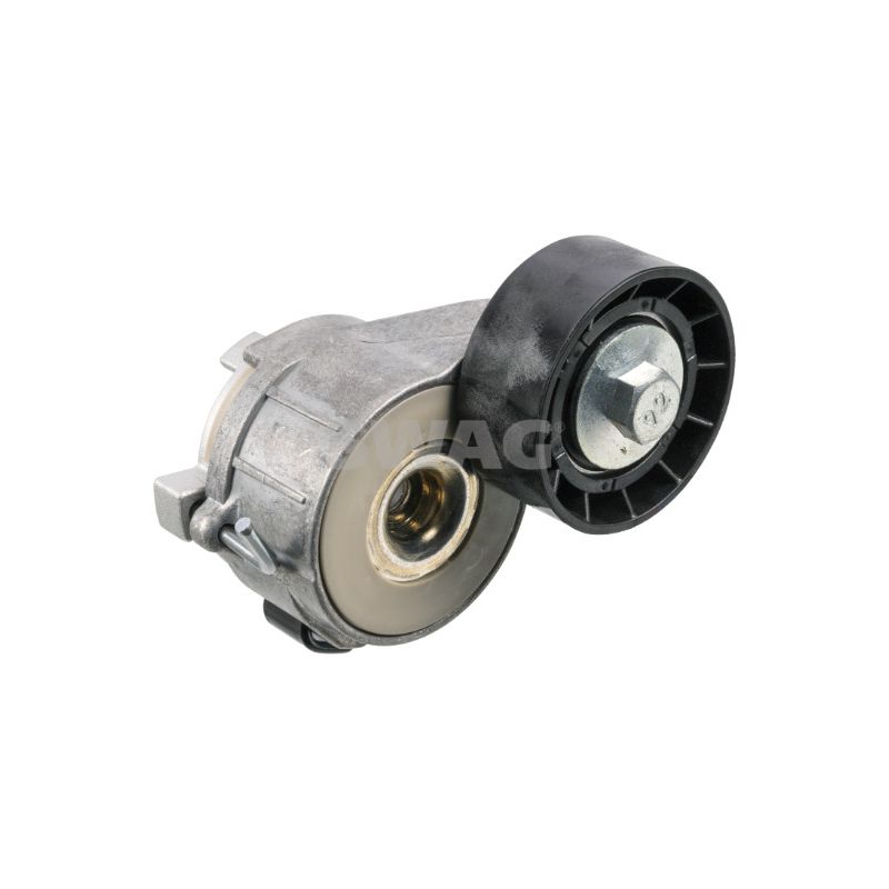 NAPINACZ PASKA SWAG 62934805 PSA 1.4-1.6HDI 04-