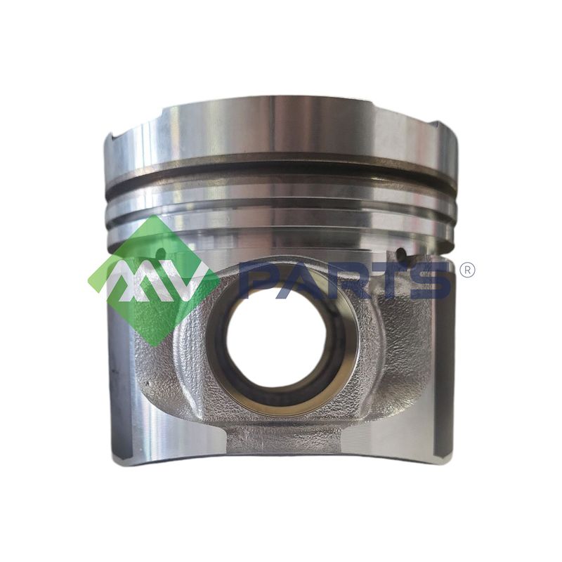 TŁOK MV PARTS P992470675 0.50 MITSUBISHI 2.5CRDI 06-