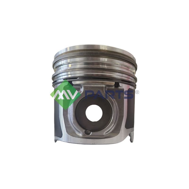 TŁOK MV PARTS 4865000 STD IVECO 8060.45 96-
