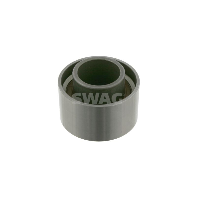 NAPINACZ PASKA SWAG 91926599 KIA 2.9TD 99-01