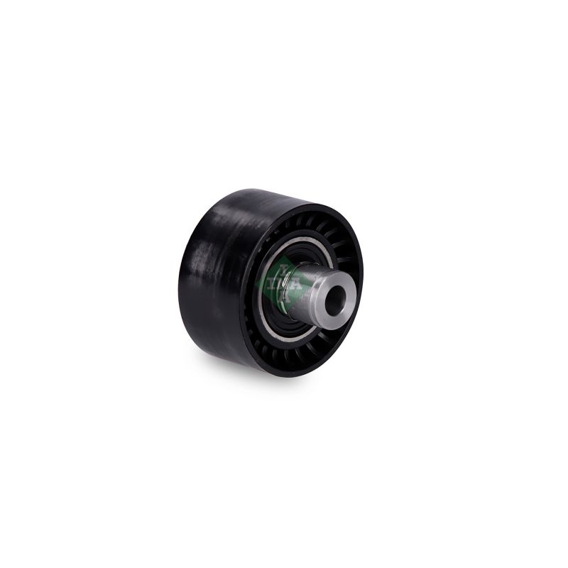 NAPINACZ PASKA INA 532053810 PSA 1.4-1.6HDI 04-