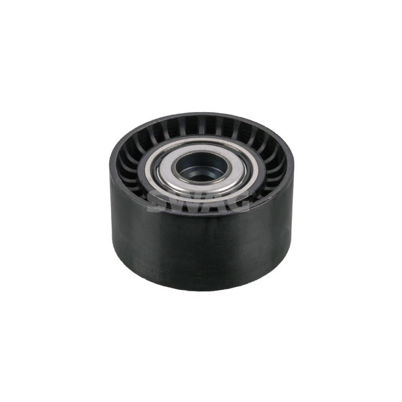 NAPINACZ PASKA SWAG 62932820 PSA 1.4-1.6HDI 04-