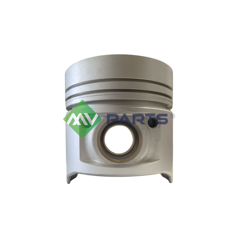 TŁOK MV PARTS P7248<70676> 0.50 TOYOTA 3.0D -
