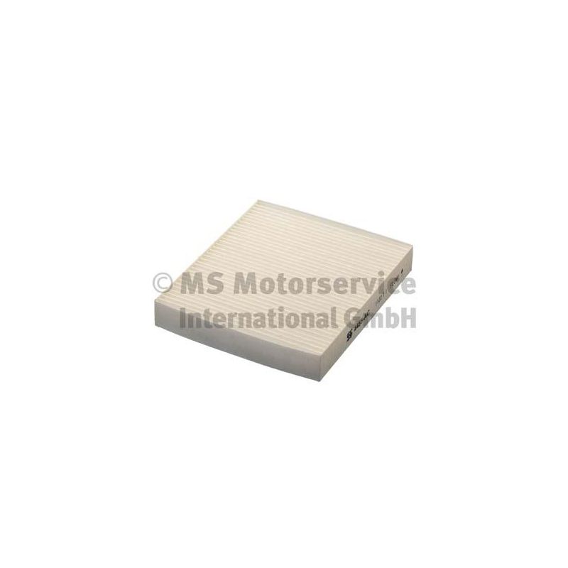 FILTR KABINOWY KOLBENSCHMIDT 50014455 OPEL 1.6-2.0CDTI 08-