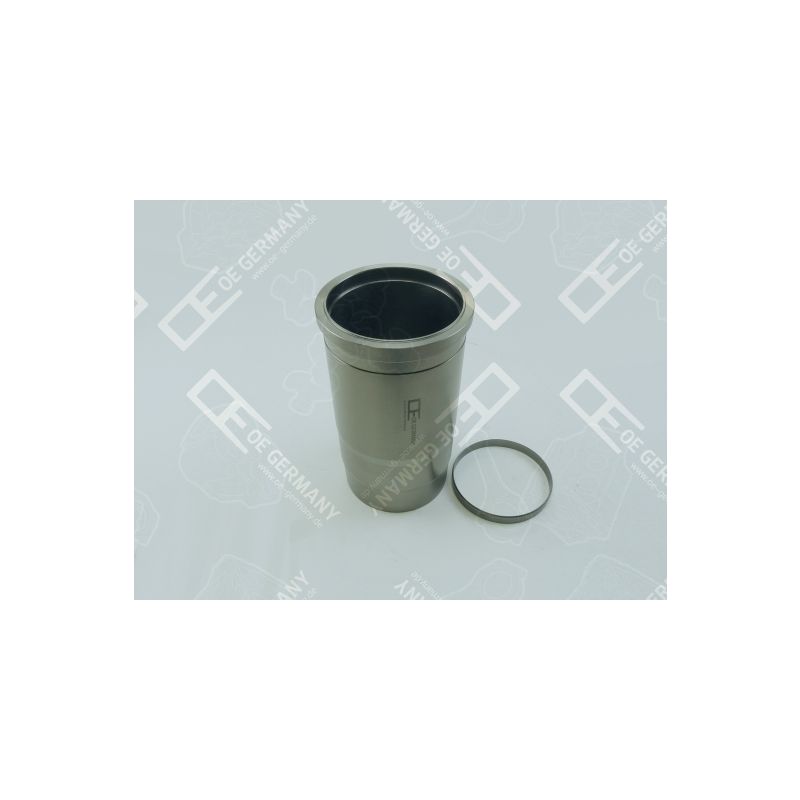 TULEJA CYLINDROWA OE GERMANY 060110MX1300 DAF MX300 05-
