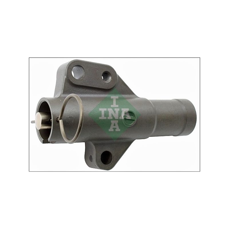 TŁUMIK DRGAŃ INA 533012310 MITSUBISHI 2.0-2.4 03-