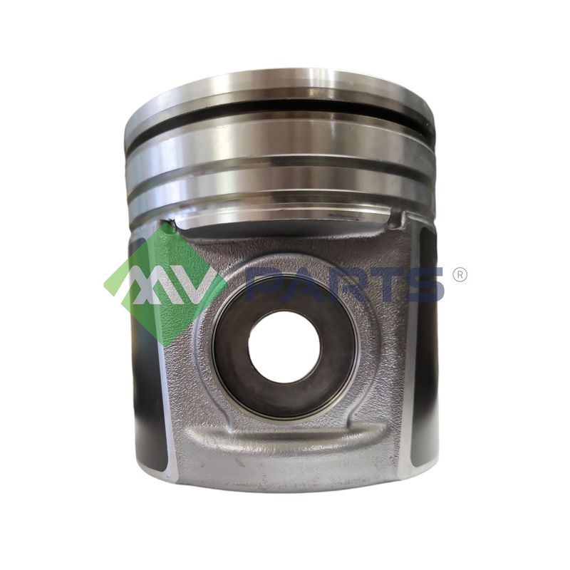 TŁOK MV PARTS P8140S STD PERKINS 1104D -