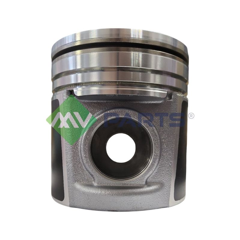 TŁOK MV PARTS P8150S 0.50 PERKINS 1104D -