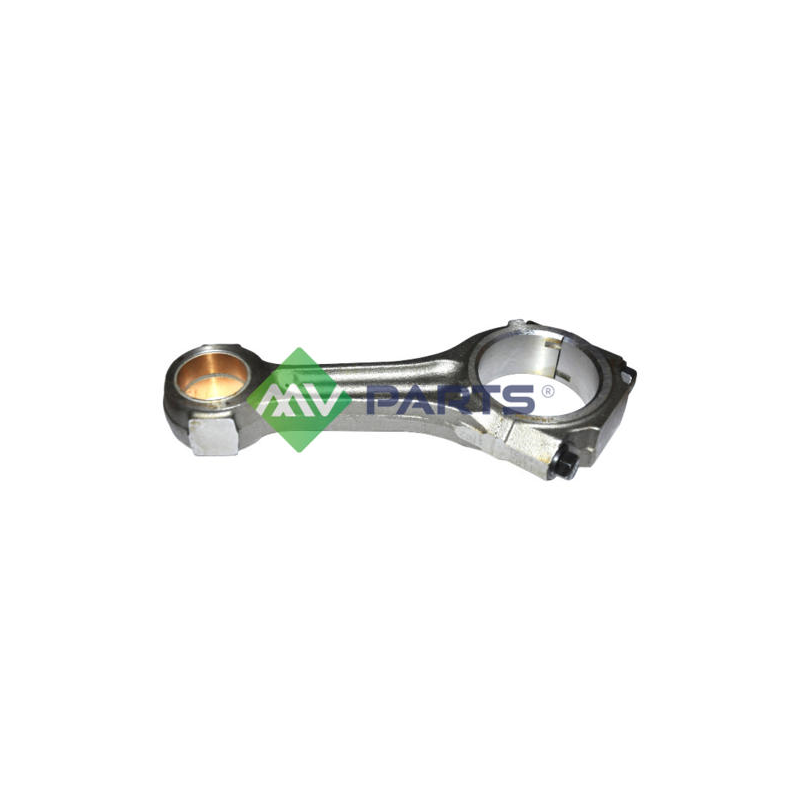 KORBOWÓD MV PARTS D3840 FIAT 8045.05