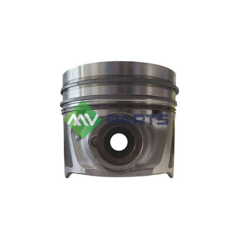 TŁOK MV PARTS 4200050 0.50 OPEL 16V  2.0CDTI 06-