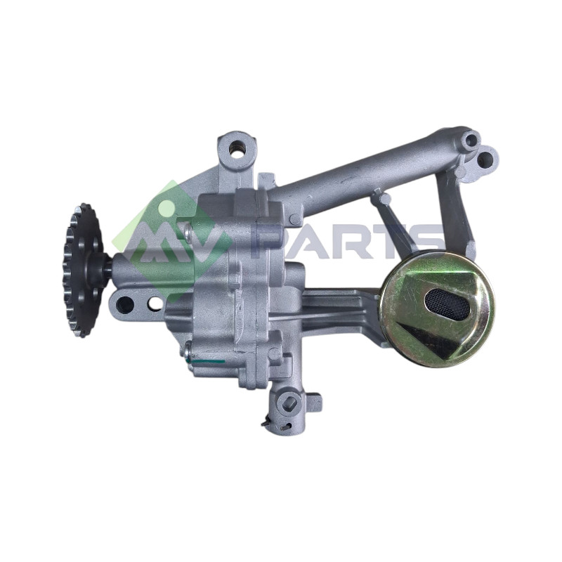 POMPA OLEJU MV PARTS 736<OP473> RENAULT 2.5DCI 99-