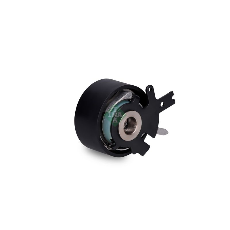 NAPINACZ PASKA INA 531089710 CHRYSLER 2.8CRD 07-