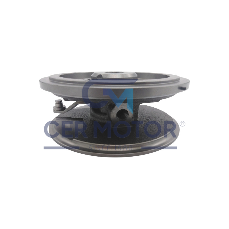 KORPUS TS A4939 GT2260VK