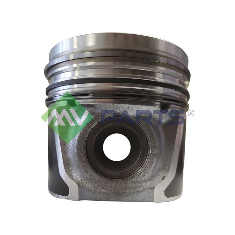 TŁOK MV PARTS 4829000 STD IVECO F4H -