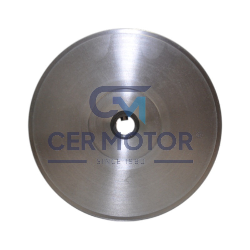 KORPUS JRONE T4062 GT1446