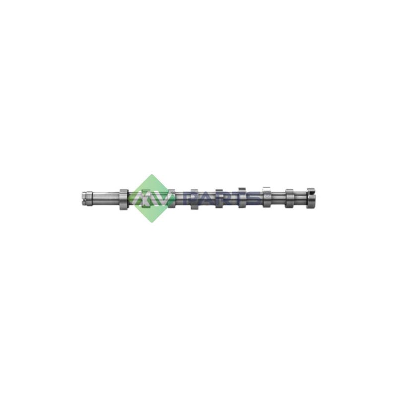 WAŁEK ROZRZĄDU MV PARTS K3257 PSA 1.6HDI 09-