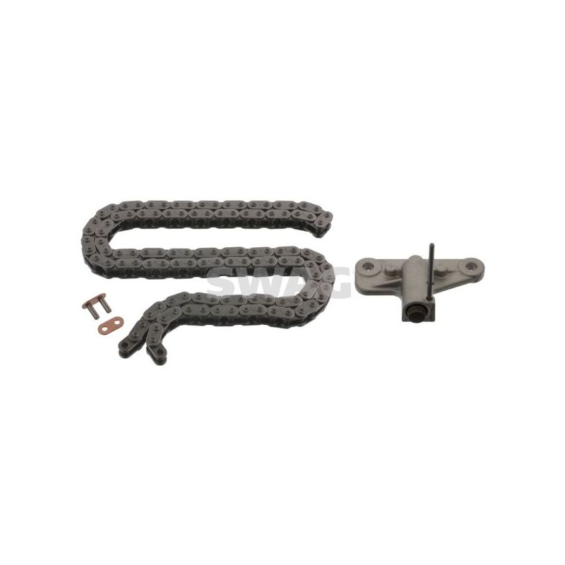 ZESTAW ROZRZĄDU ŁAŃCUCHOWEGO POMPY OLEJOWEJ SWAG 12947848 SMART 1.5 04-