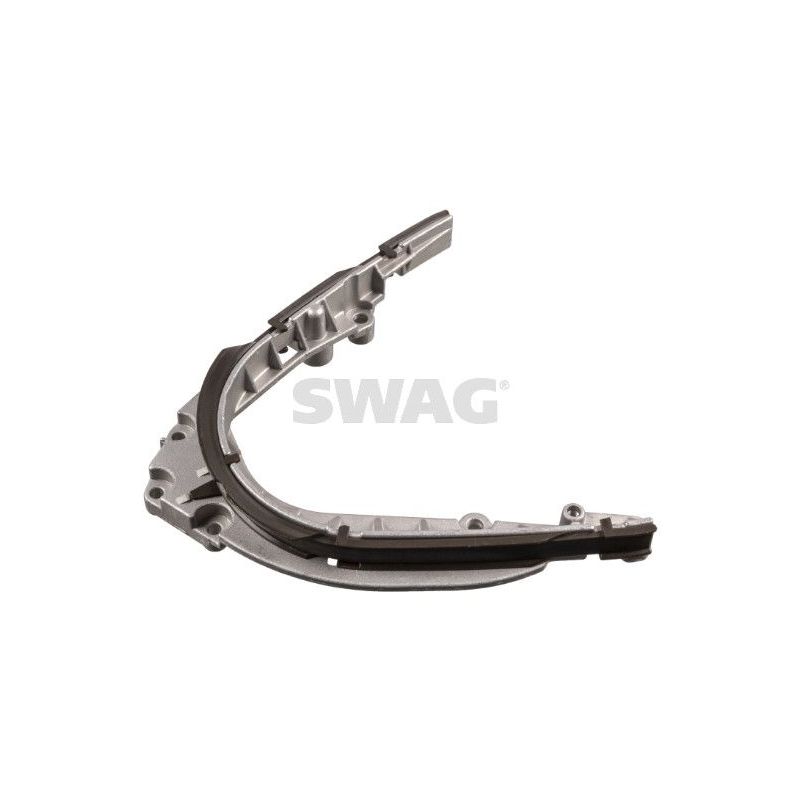 PROWADNICA ŁAŃCUCHA SWAG 20944623 BMW 3.5-4.6 96-