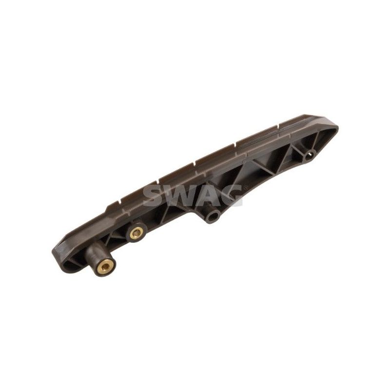 PROWADNICA ŁAŃCUCHA SWAG 20947387 BMW 3.5-4.6 96-