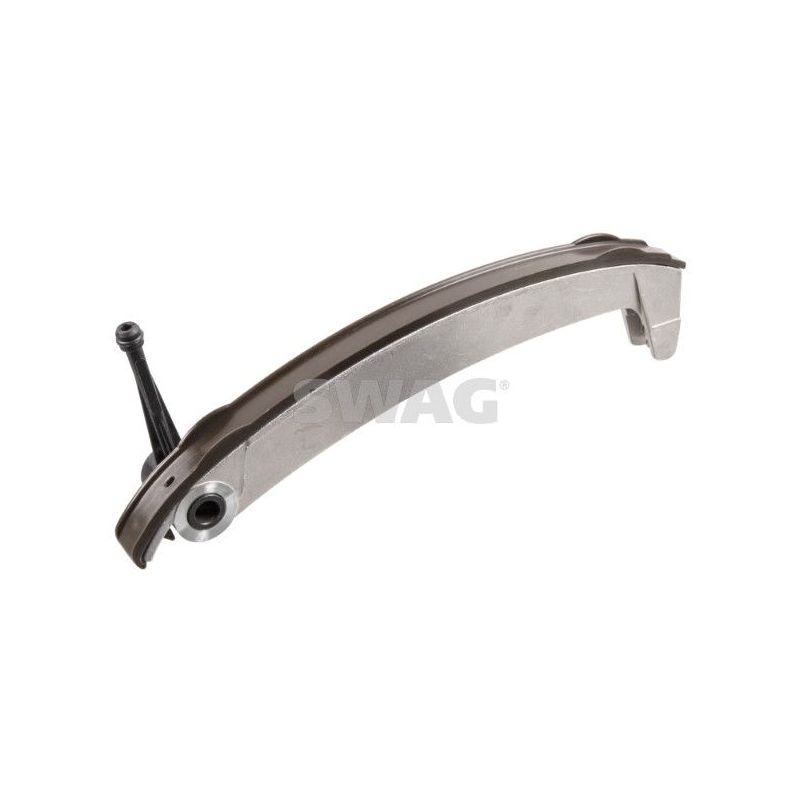 PROWADNICA ŁAŃCUCHA SWAG 20947399 BMW 3.5-4.6 96-