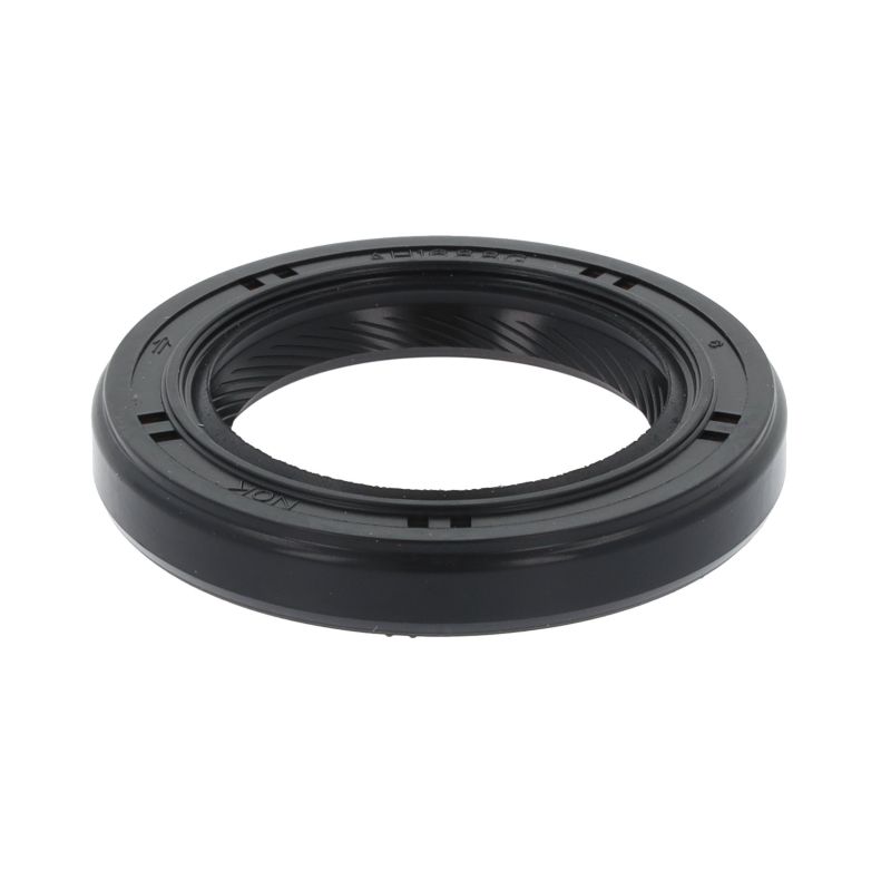 USZCZELNIACZ WAŁU PRZÓD SIMMERRING CORTECO 19026126B HYUNDAI 1.0-1.5 85-