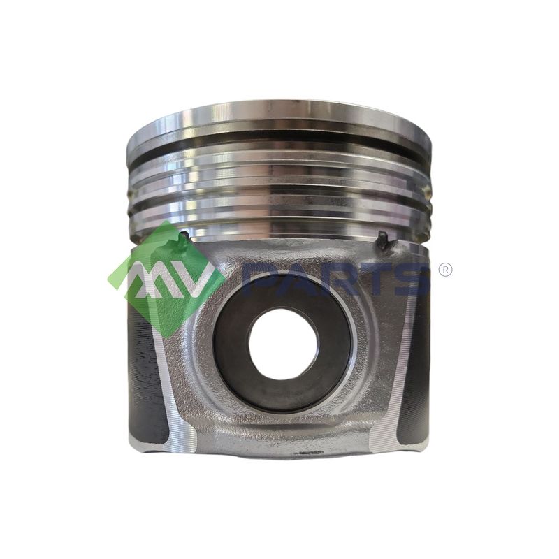 TŁOK MV PARTS P8154S 0.80 IVECO F4GE/NEF 04-
