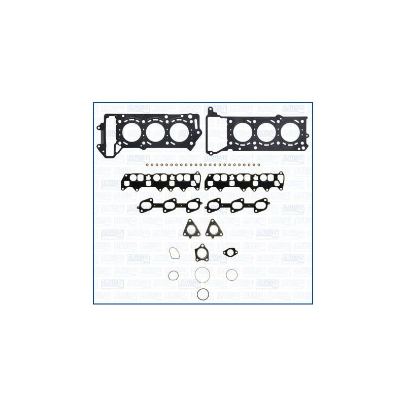 KOMPLET USZCZELEK GŁOWICY AJUSA 52349100 JEEP 3.0CRD 06-
