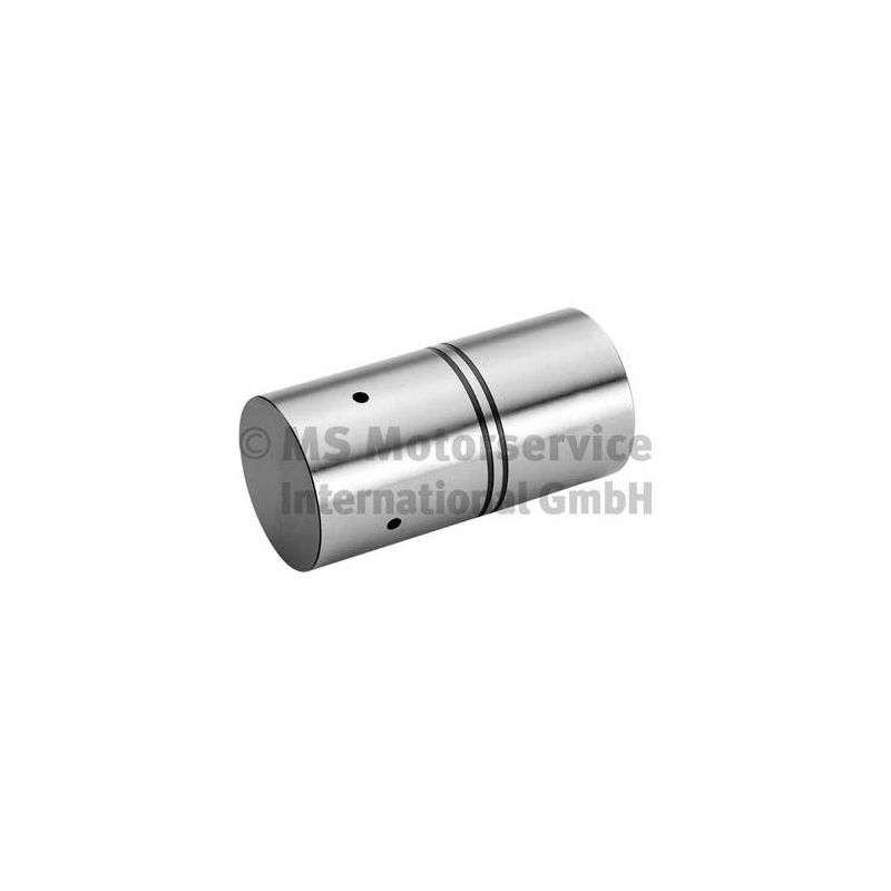 POPYCHACZ ZAWOROWY BF 20100412003 VOLVO TD121 75-