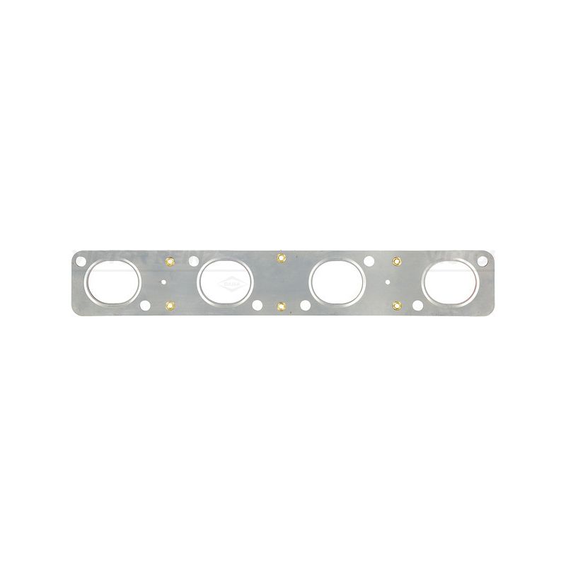 USZCZELKA KOLEKTORA WYDECHOWEGO VICTOR REINZ 71-10304-00 BMW 4.4 09-