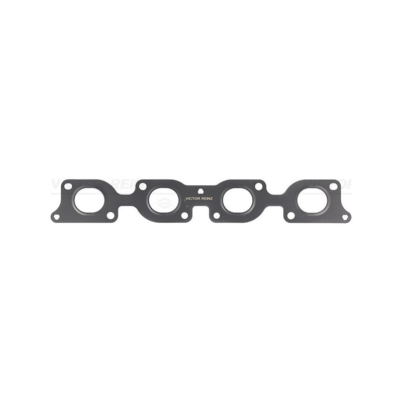 USZCZELKA KOLEKTORA WYDECHOWEGO VICTOR REINZ 71-10167-00 BMW 4.4 08-